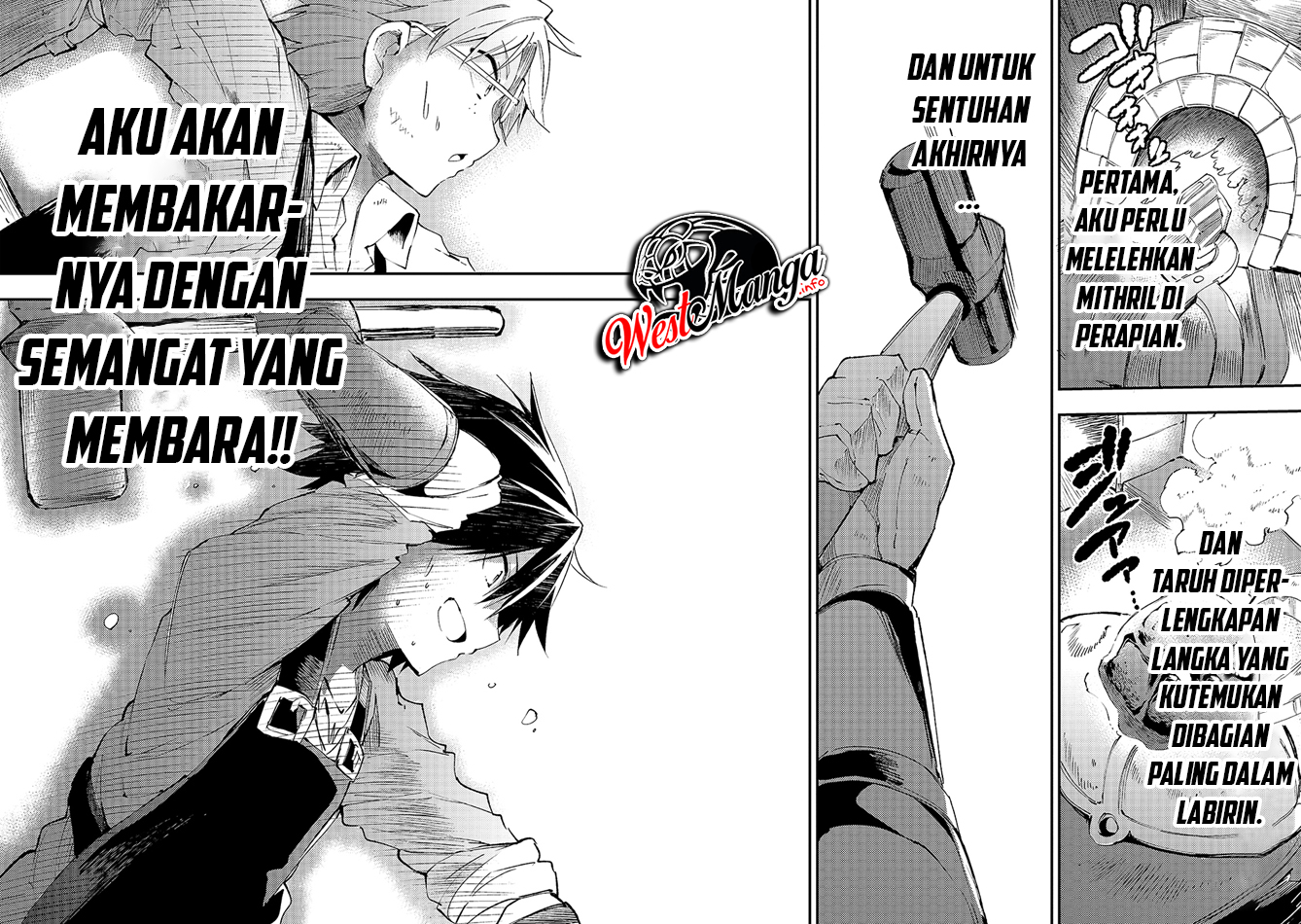 Halaman 28