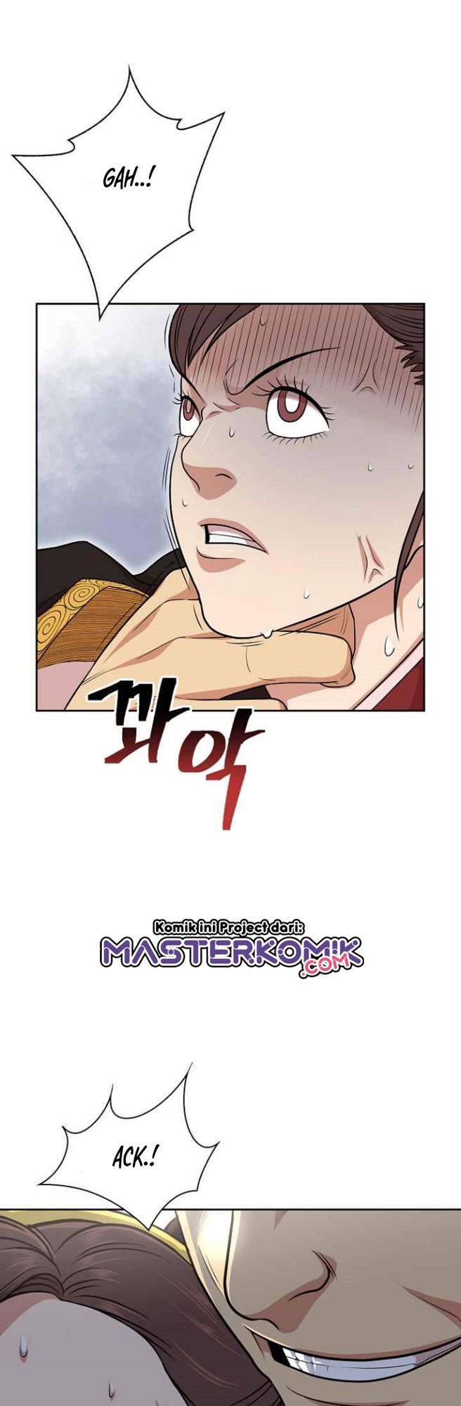 Halaman 24