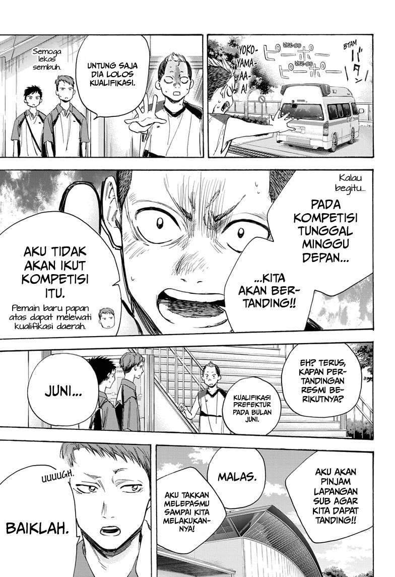 Halaman 36