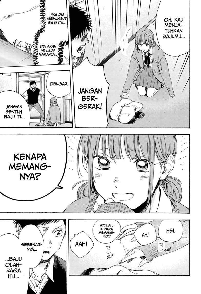 Halaman 95
