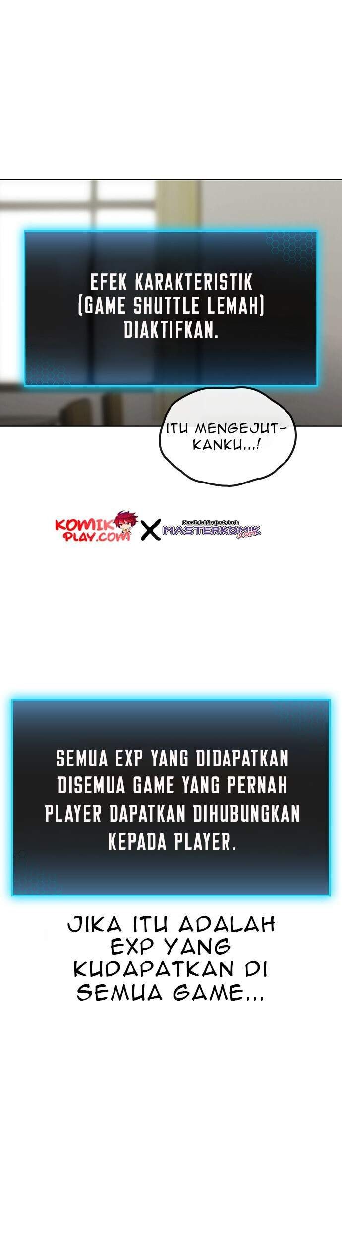 Halaman 41