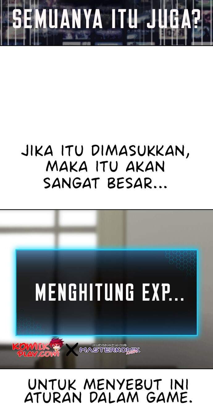 Halaman 43