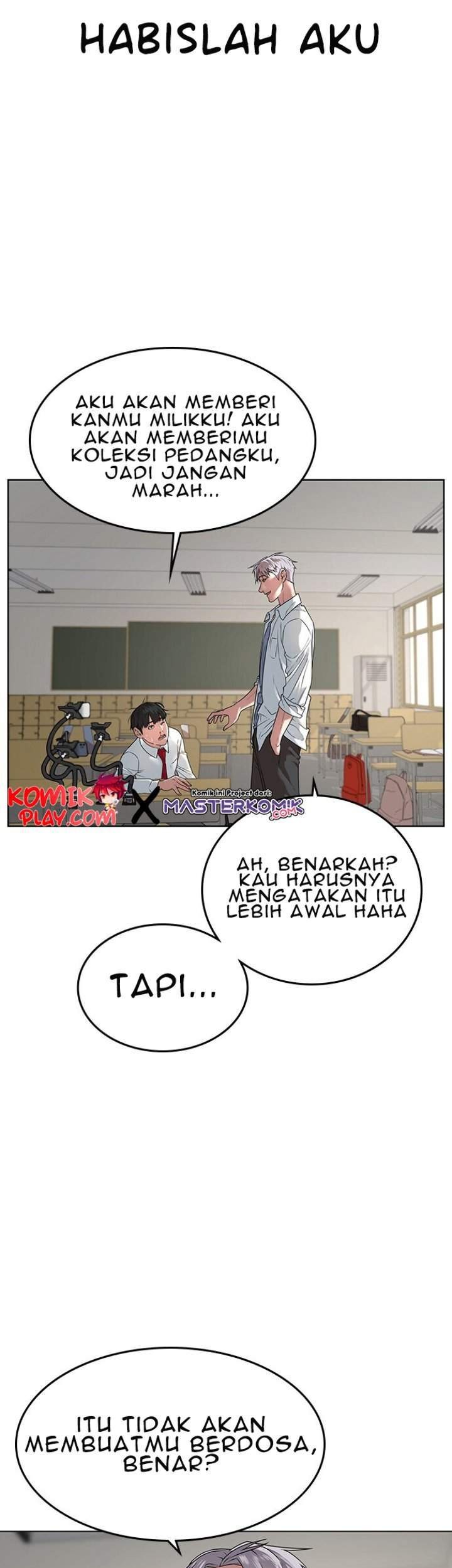 Halaman 166