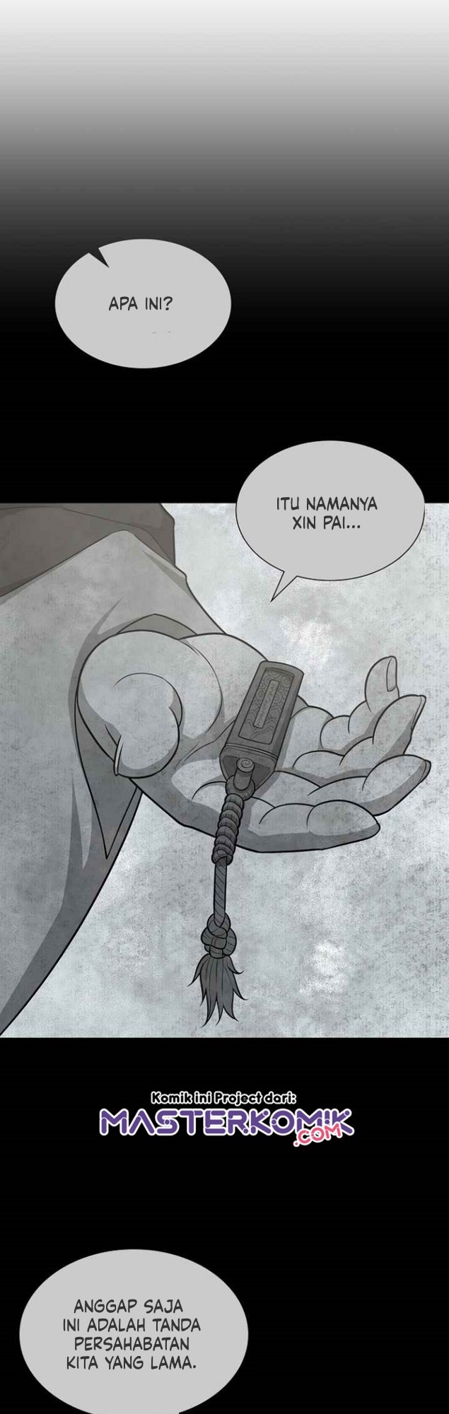 Halaman 26