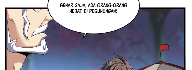 Halaman 55