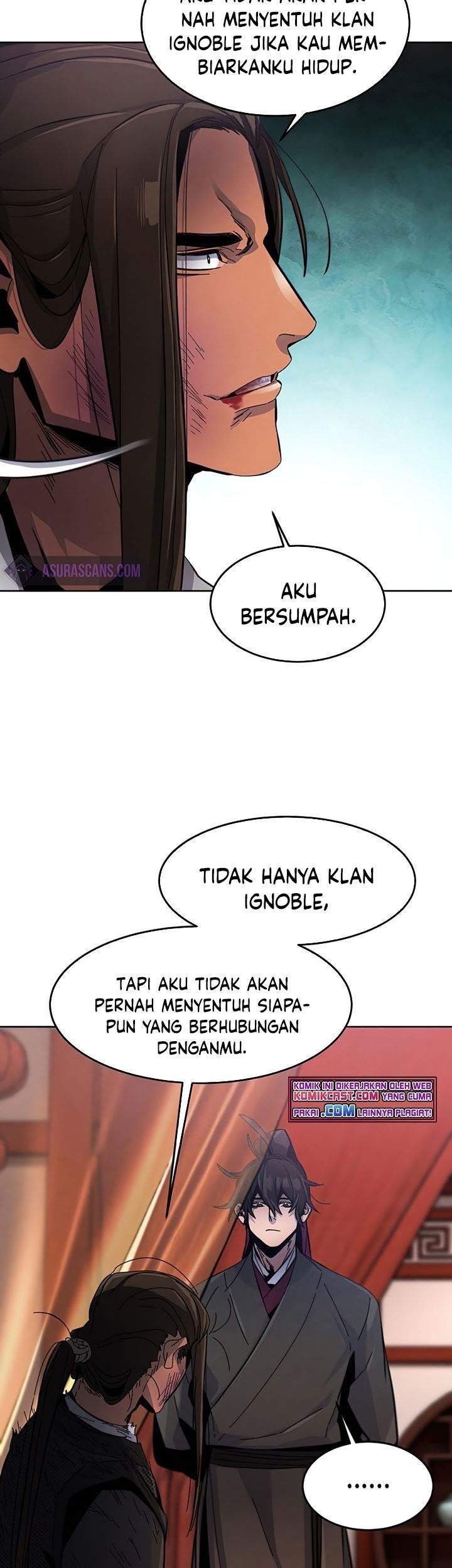 Halaman 135