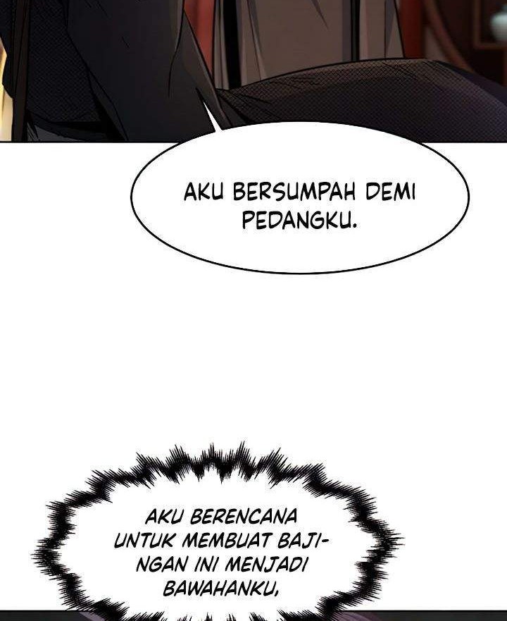 Halaman 136