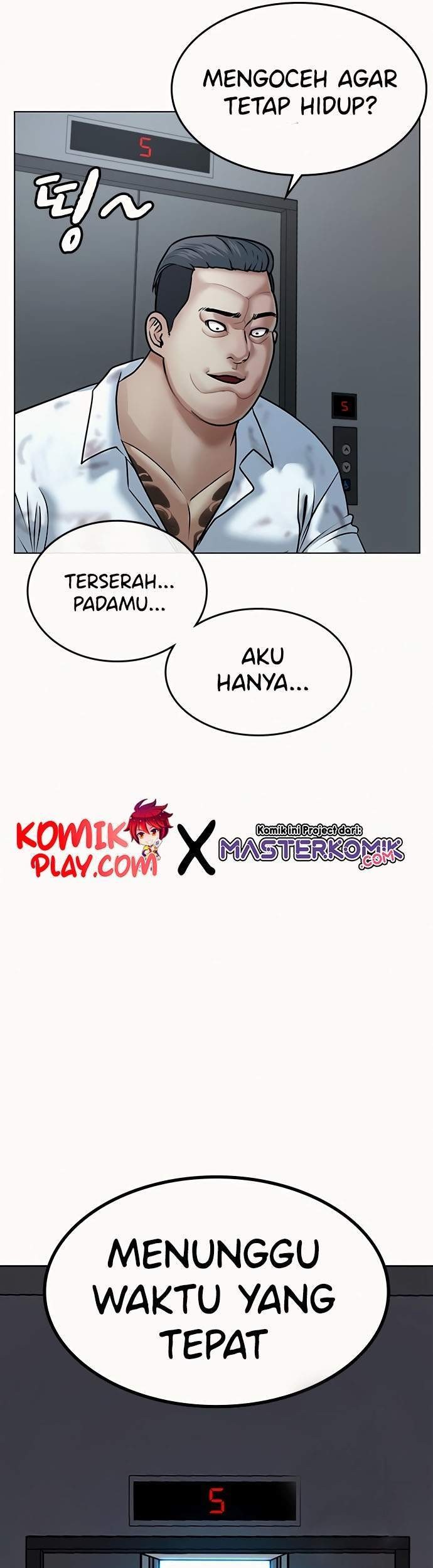 Halaman 38