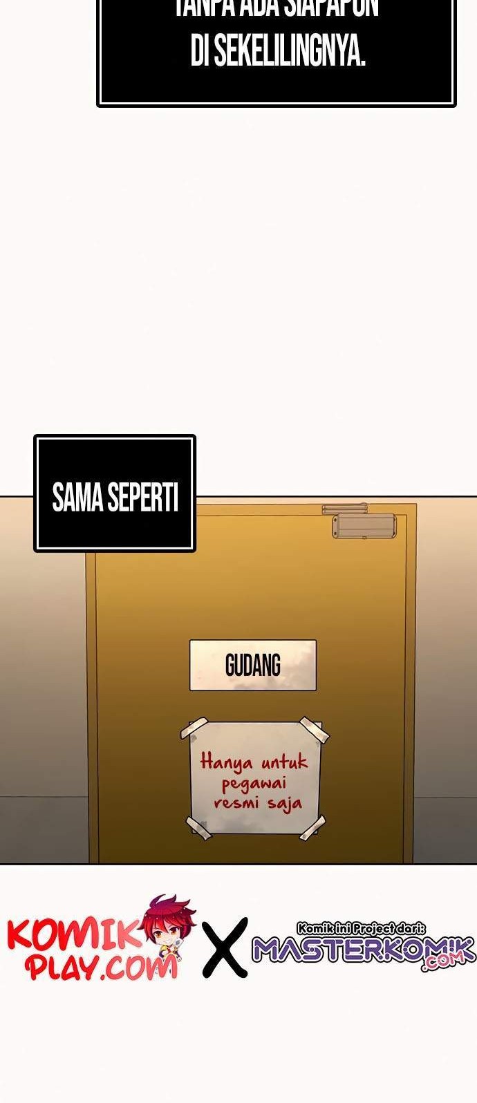 Halaman 46