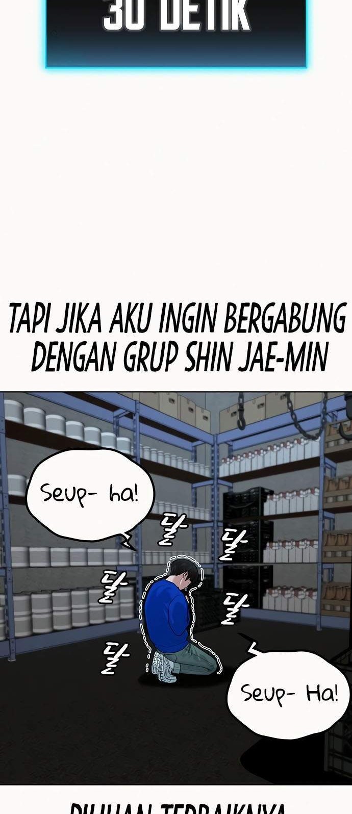 Halaman 48