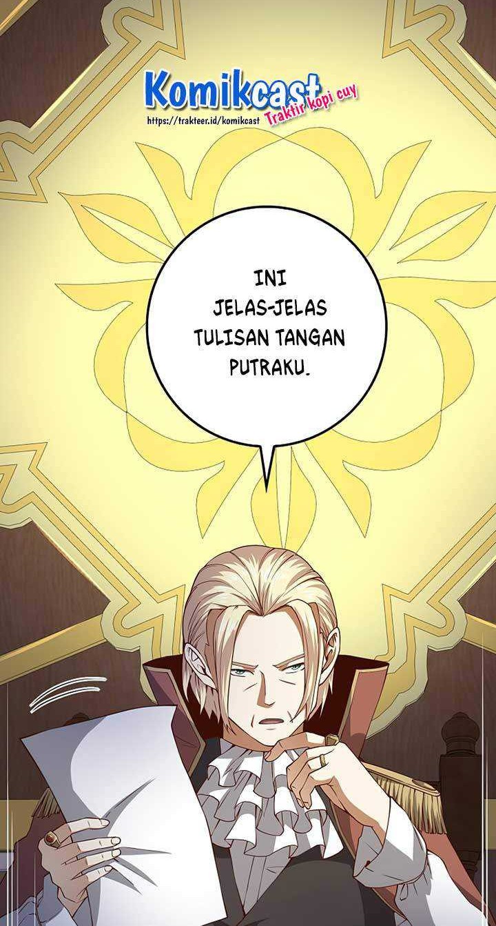Halaman 181