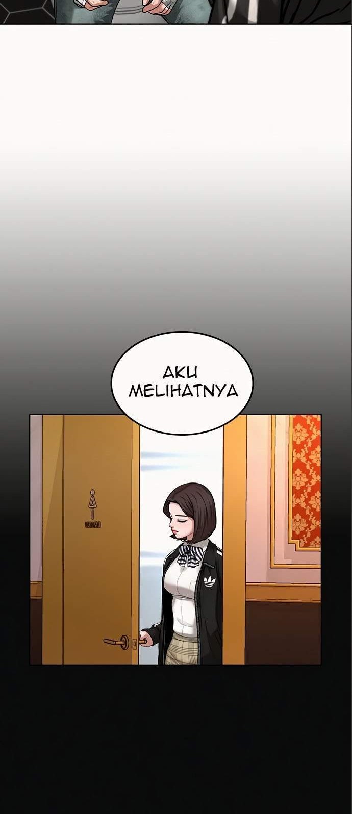 Halaman 144