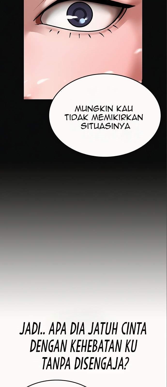 Halaman 146