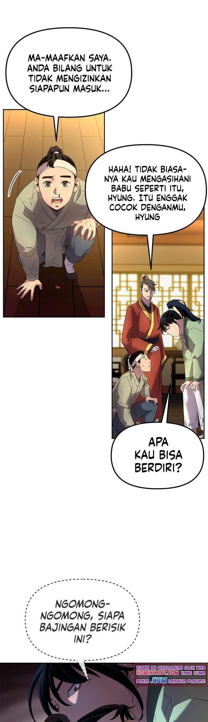 Halaman 77