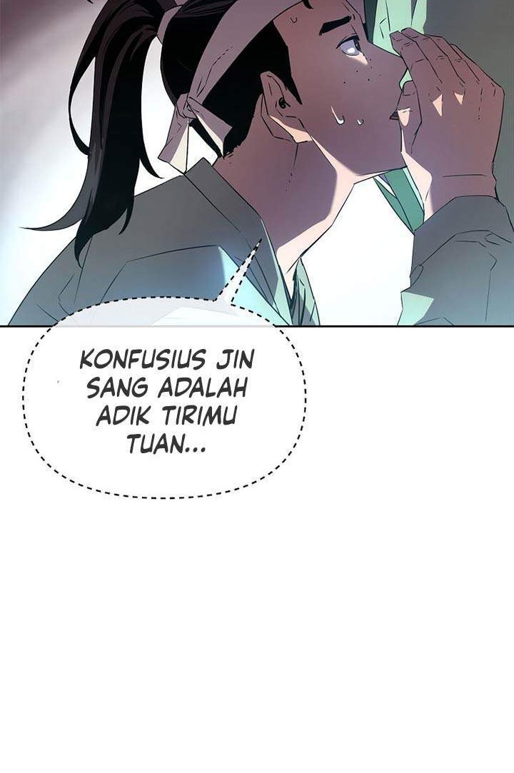 Halaman 78