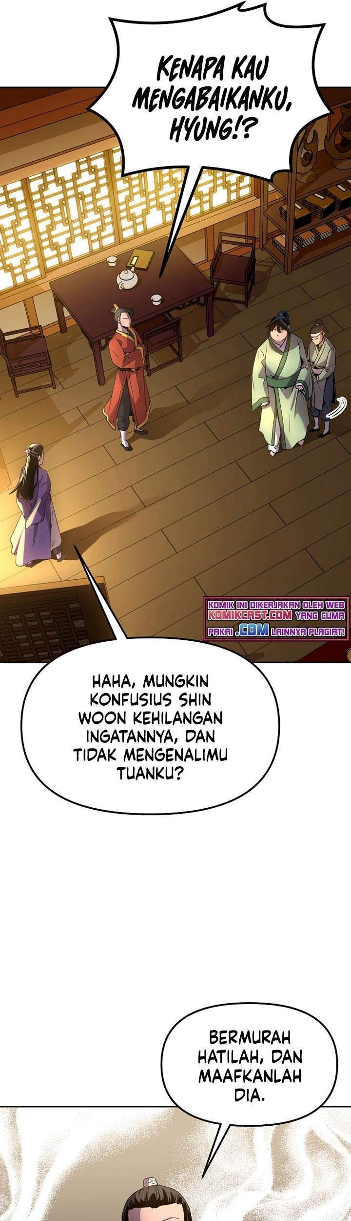 Halaman 79