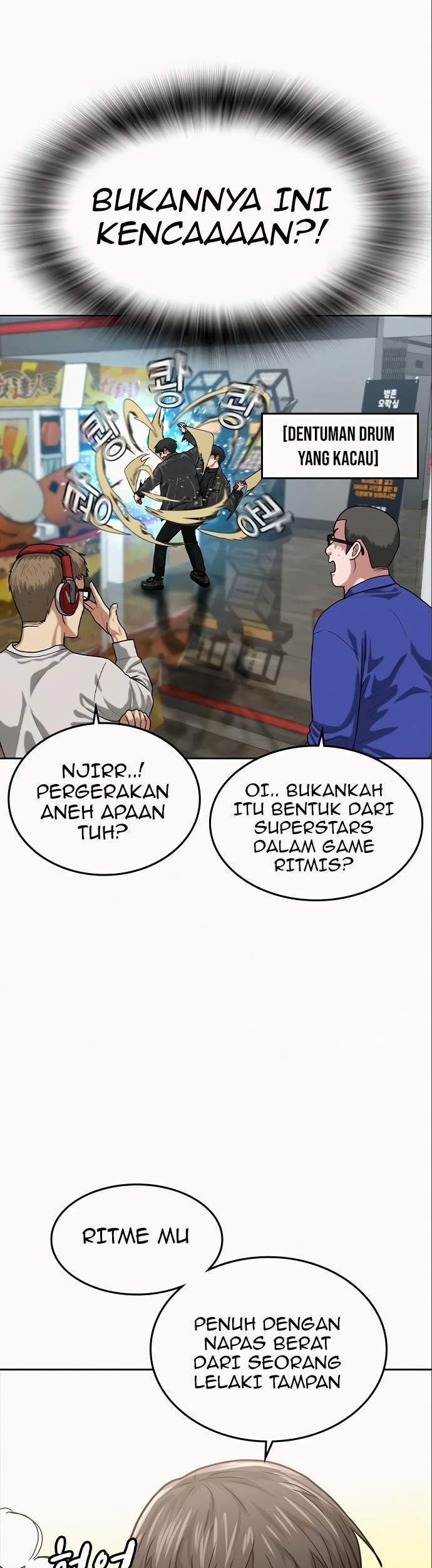 Halaman 129