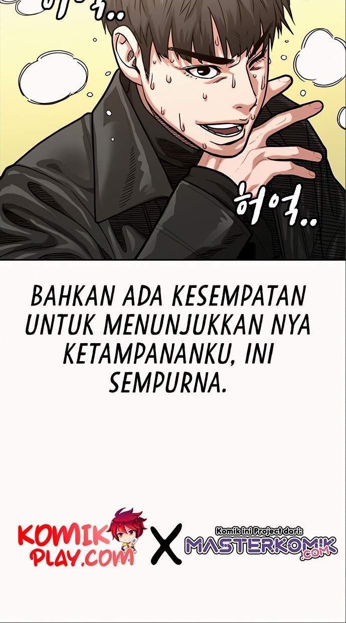 Halaman 130