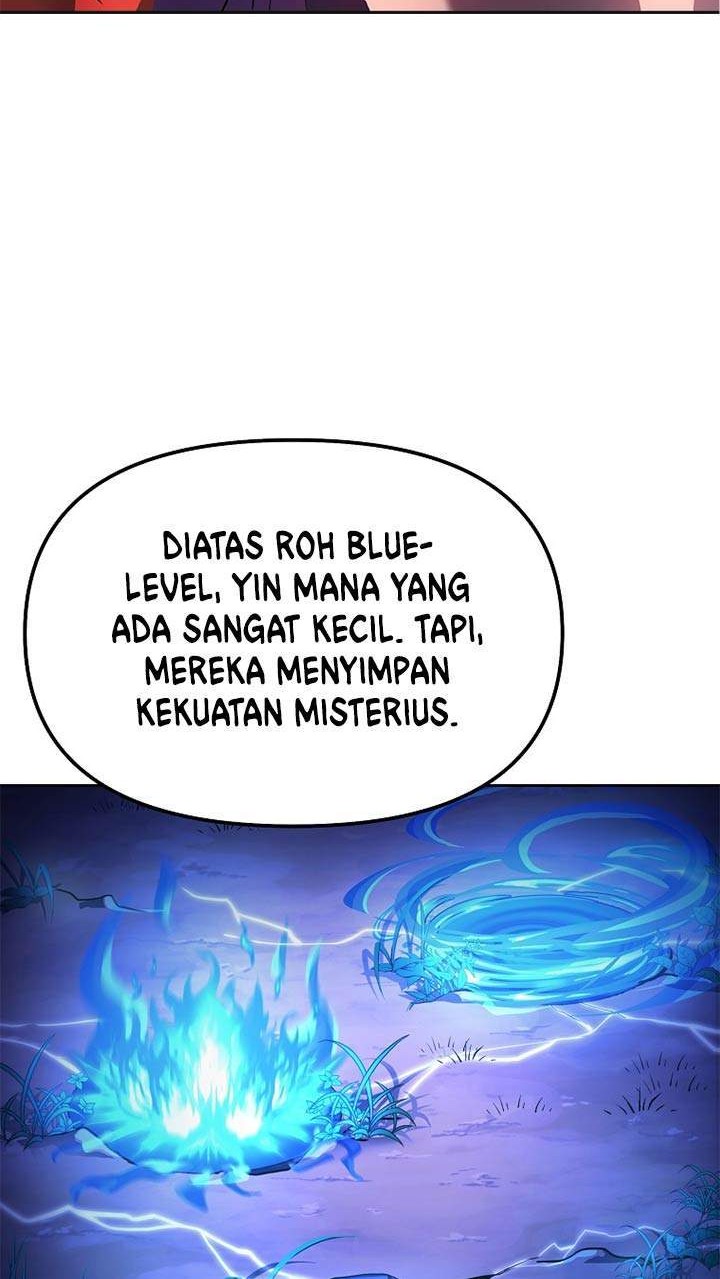 Halaman 82