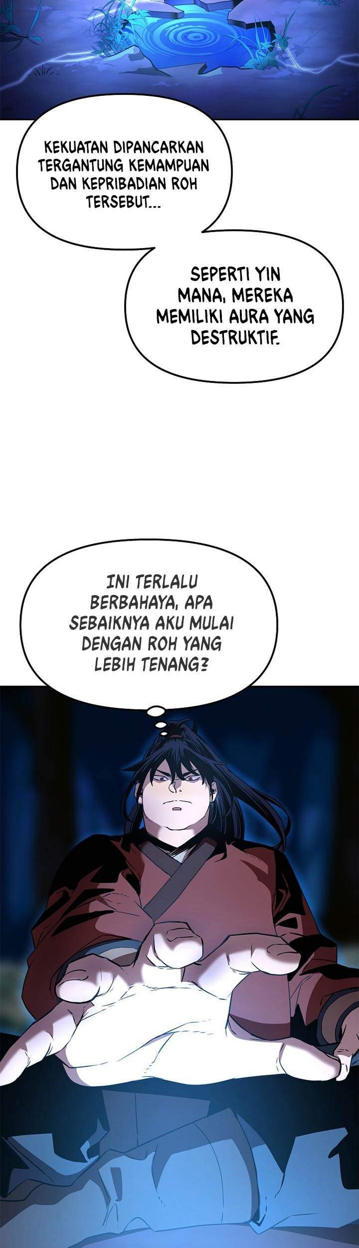 Halaman 83