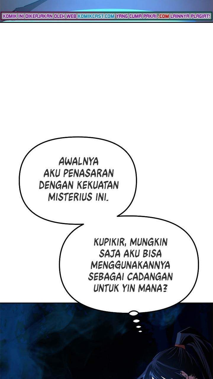 Halaman 84