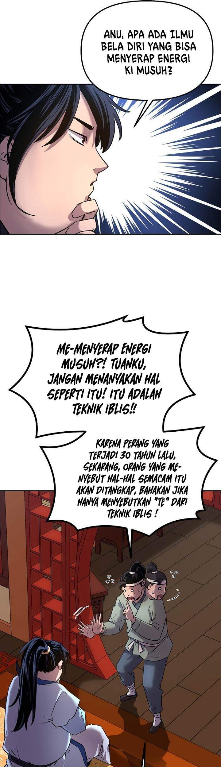 Halaman 30