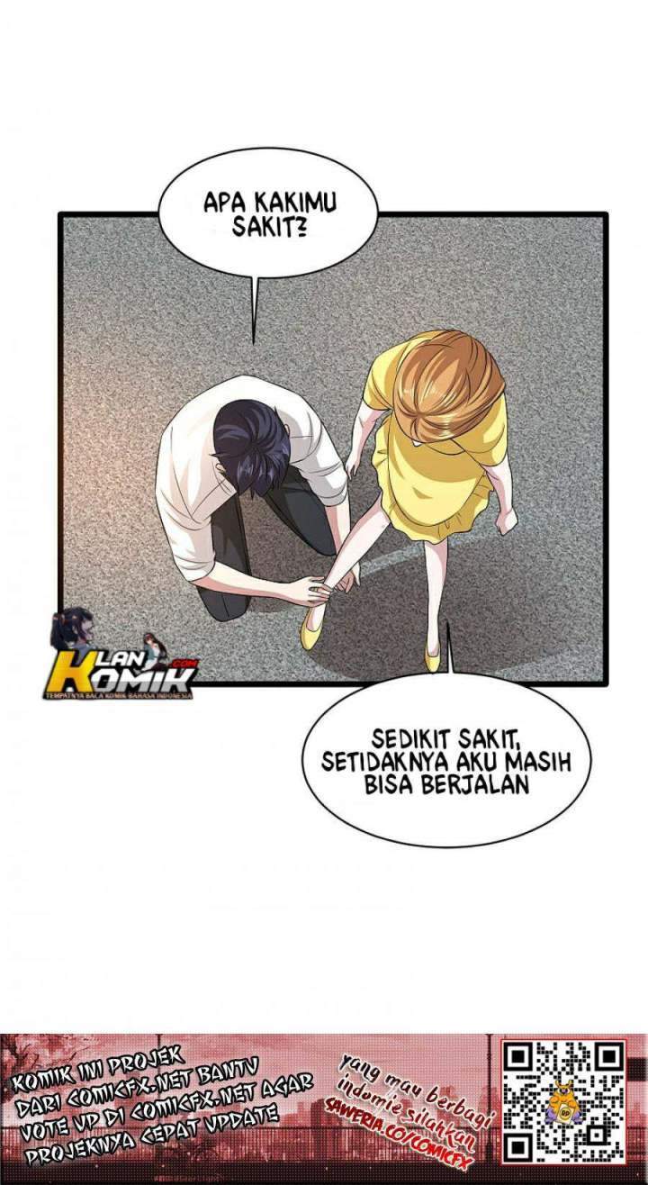 Halaman 29