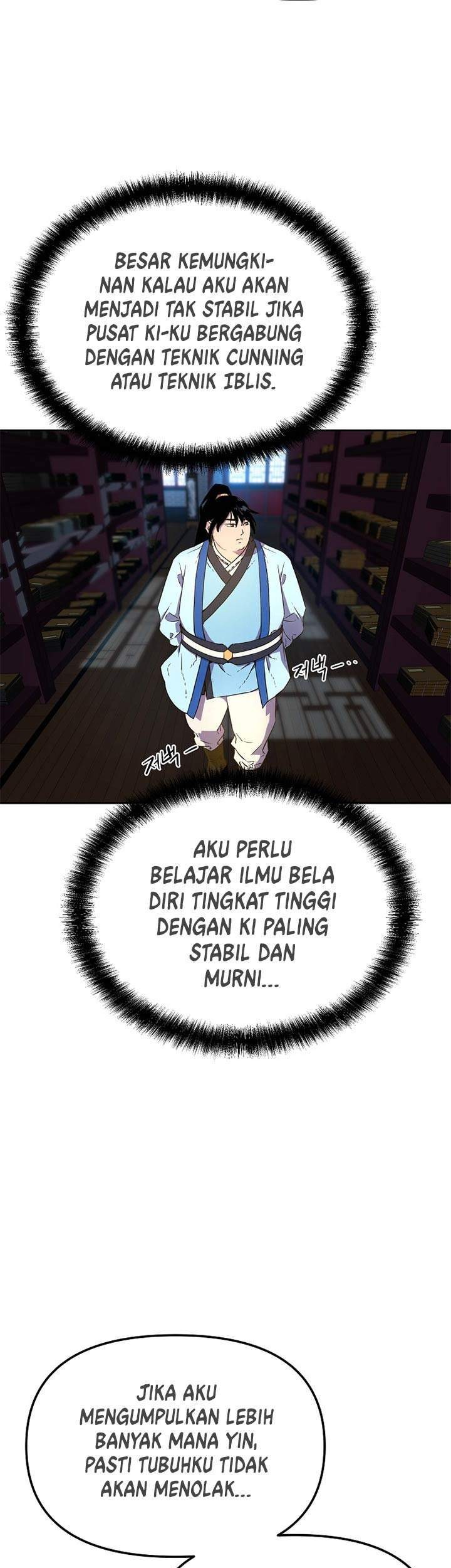 Halaman 207