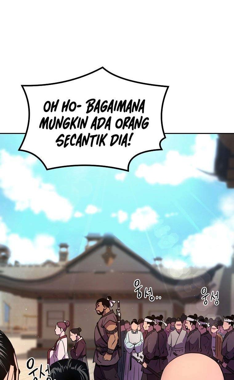 Halaman 137
