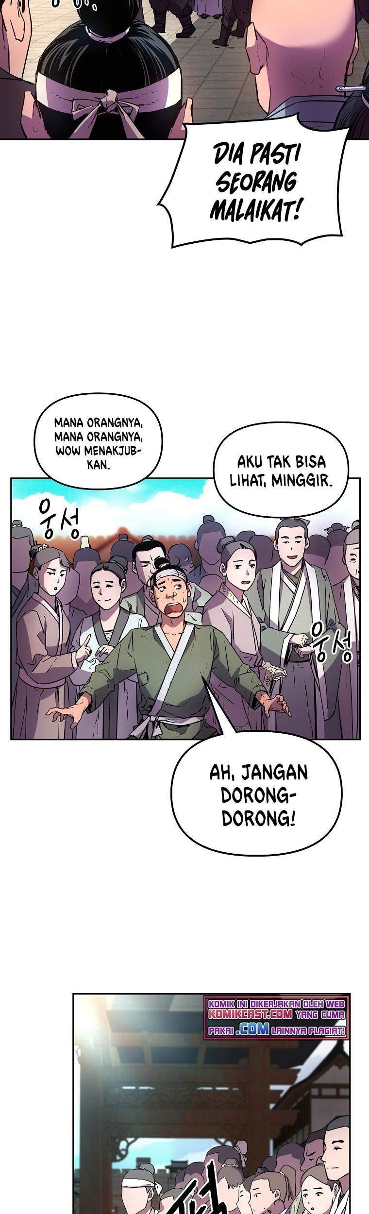 Halaman 138