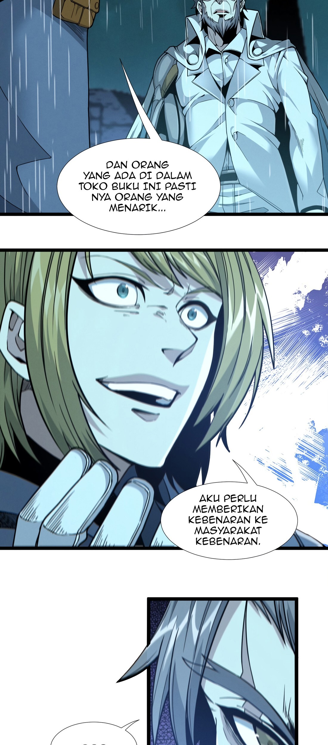 Halaman 89