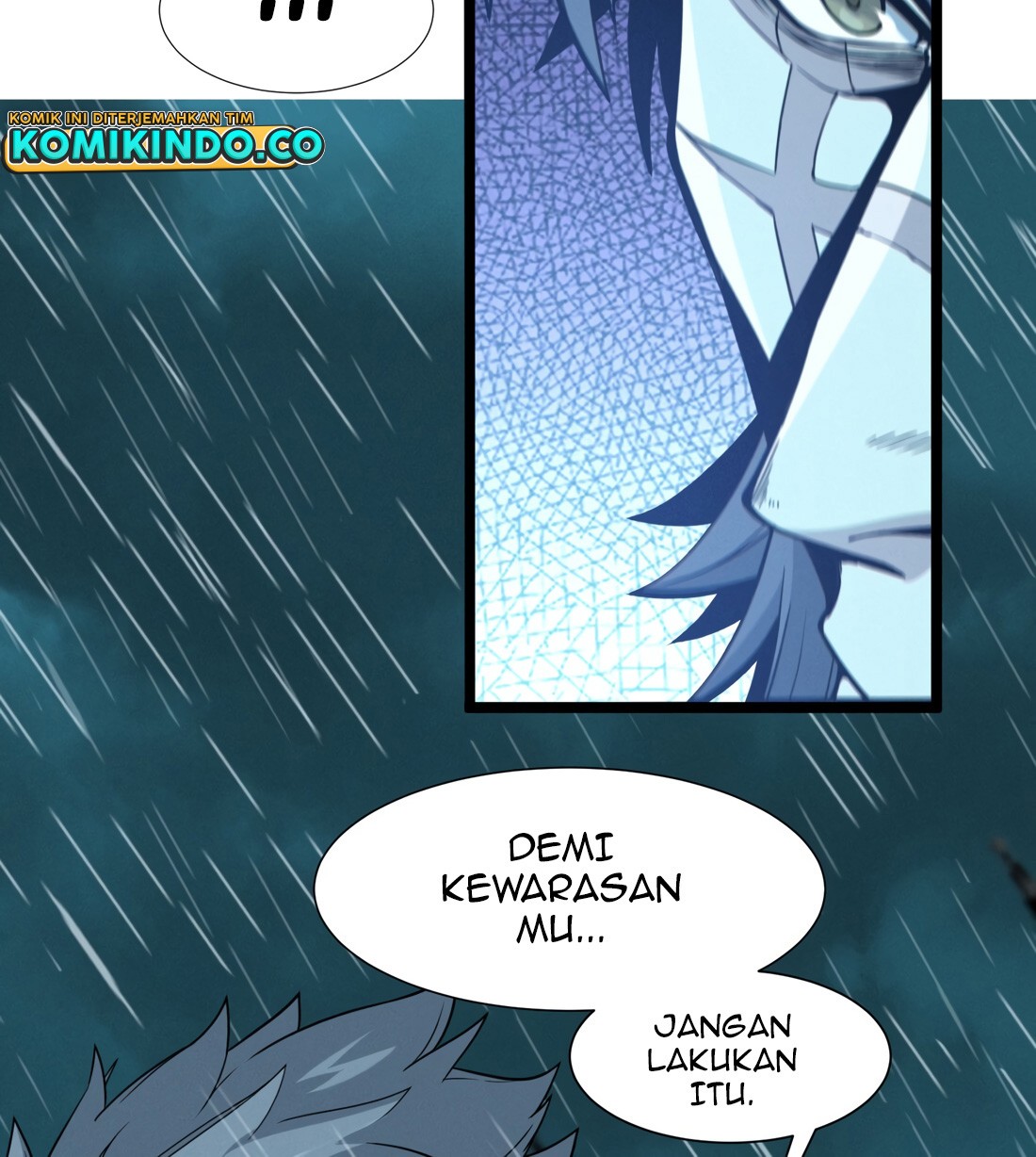 Halaman 90