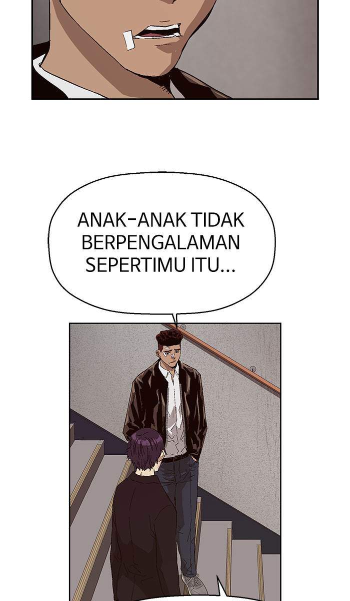 Halaman 212