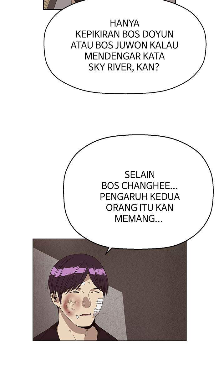 Halaman 213