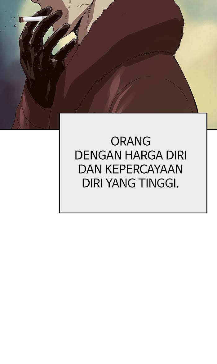Halaman 215