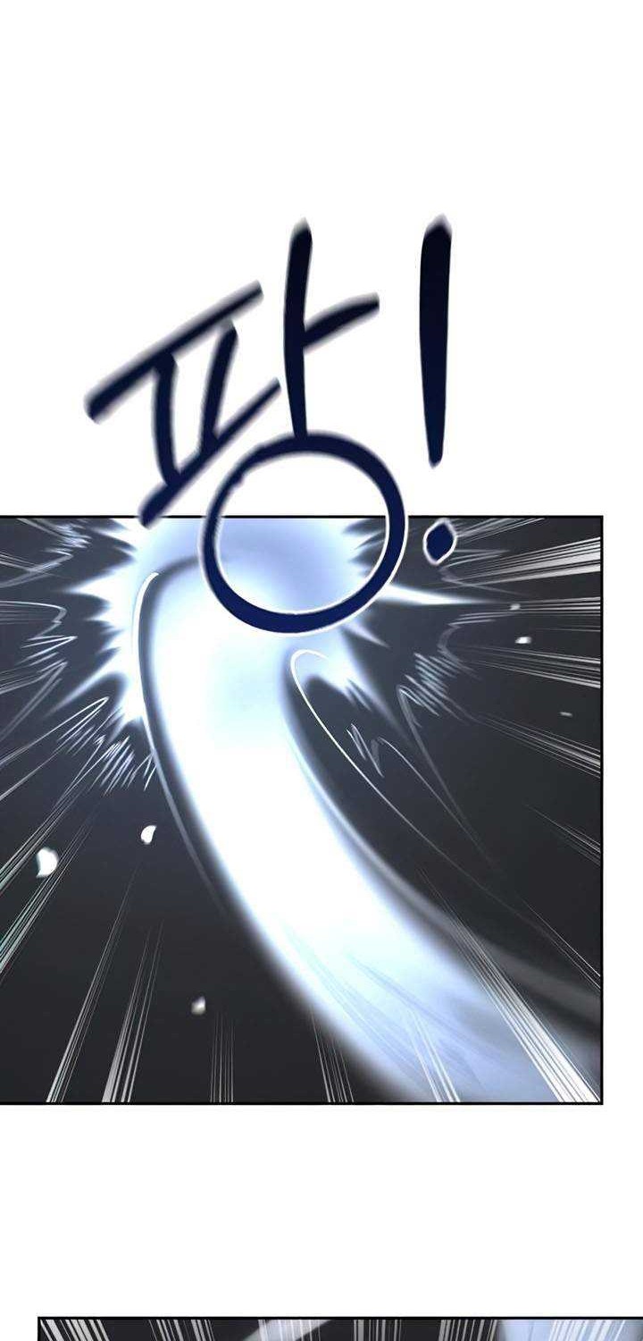Halaman 123