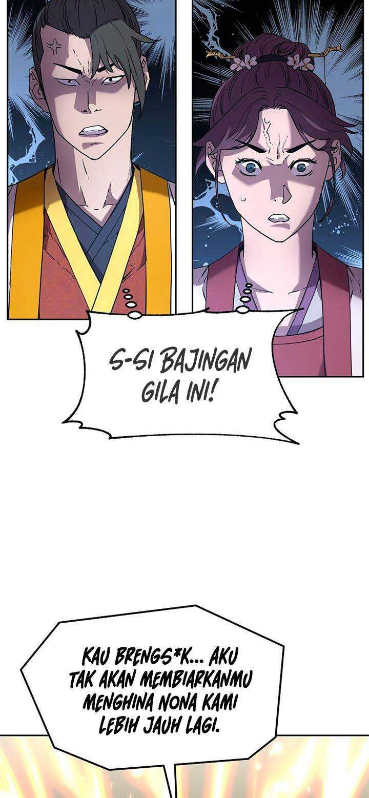 Halaman 454