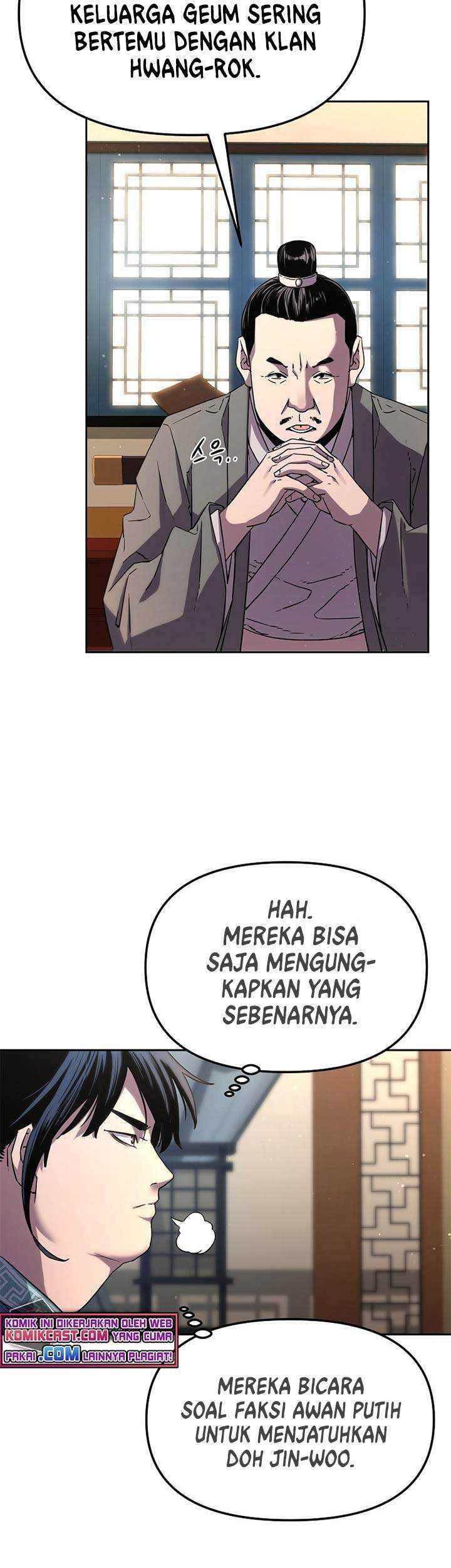 Halaman 83