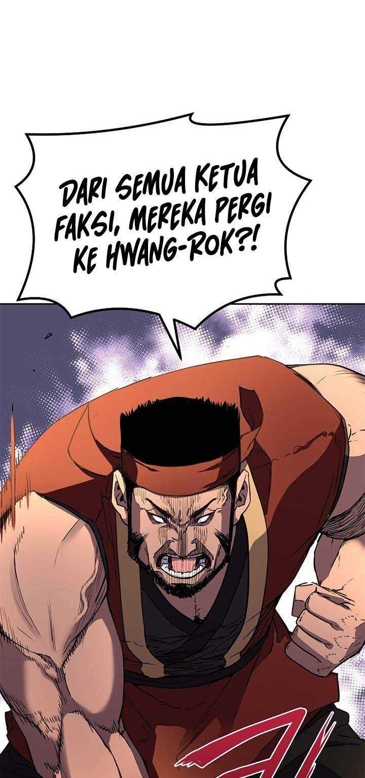 Halaman 84