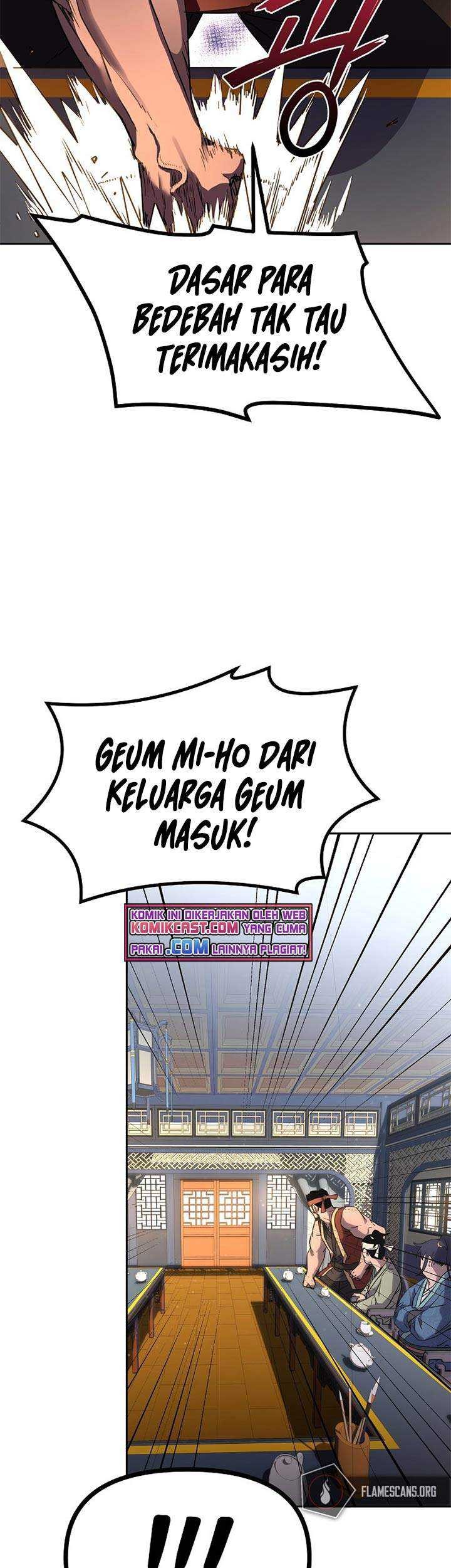 Halaman 85