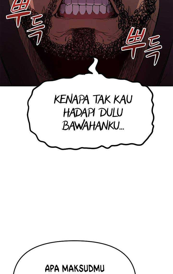 Halaman 177