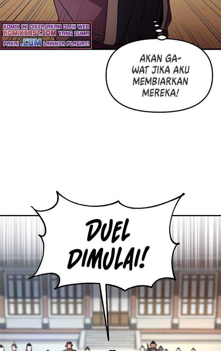 Halaman 179