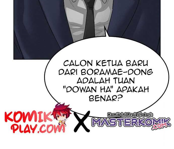 Halaman 38
