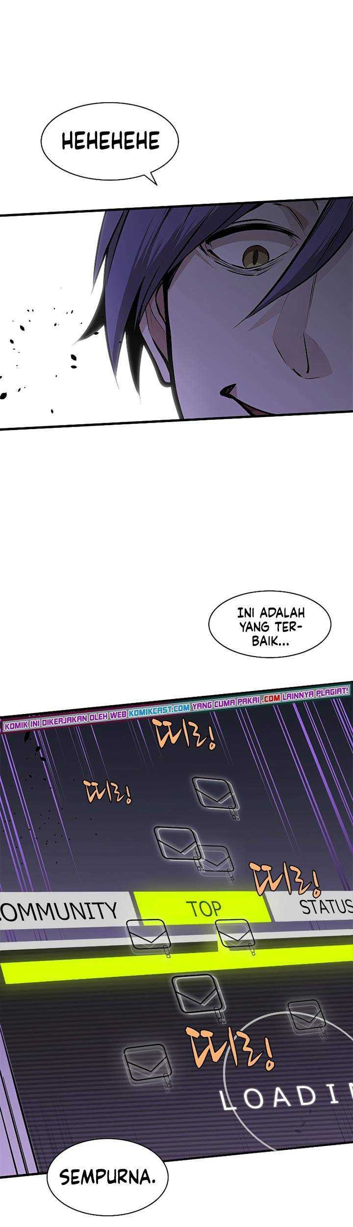 Halaman 109