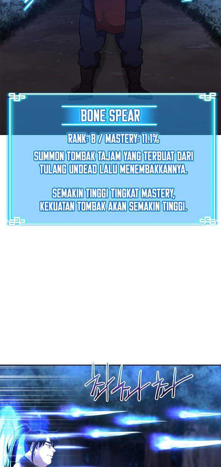 Halaman 150