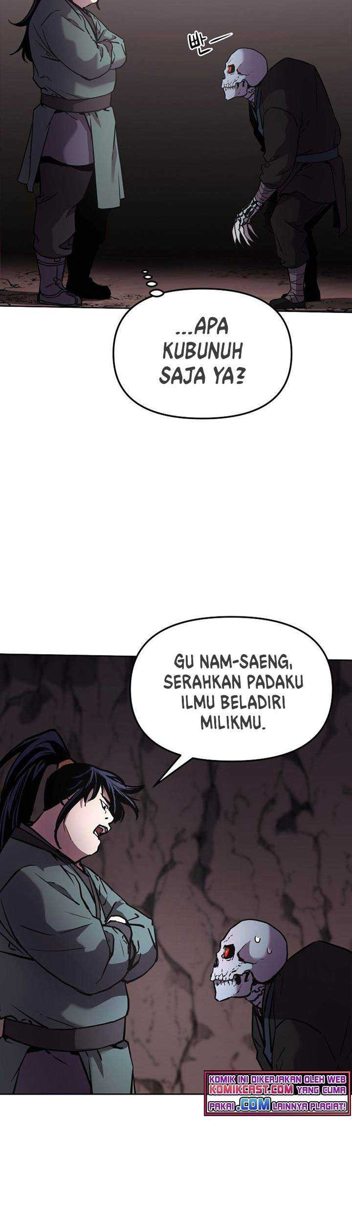 Halaman 241