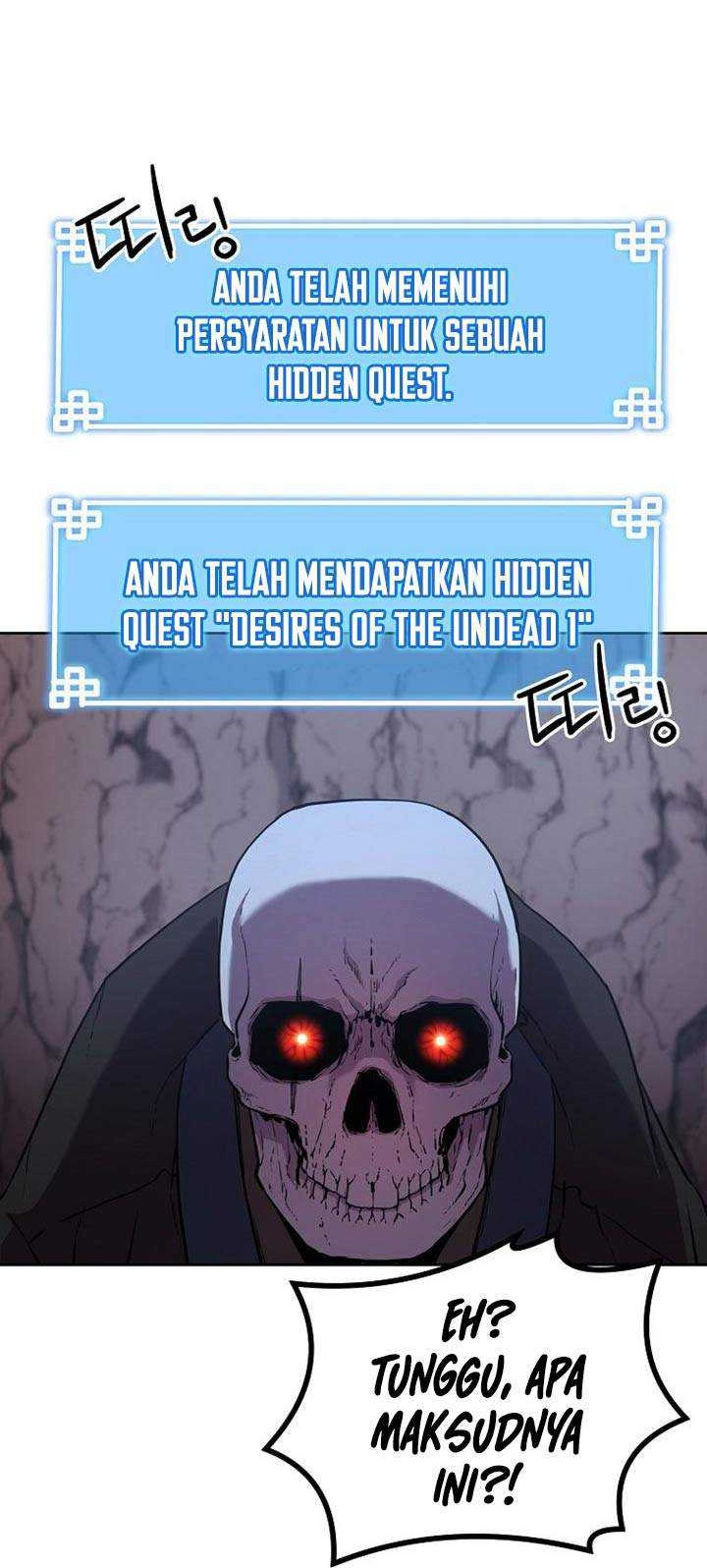 Halaman 242