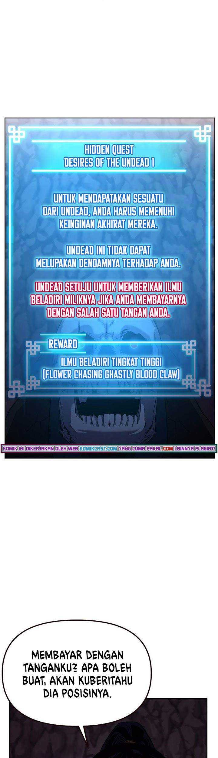 Halaman 243