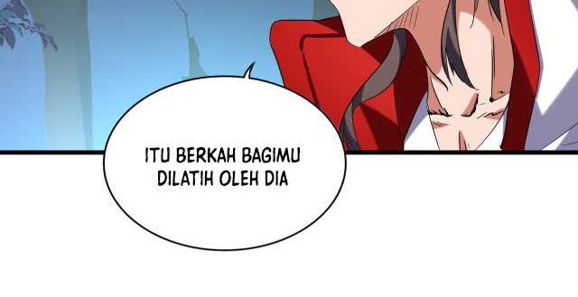 Halaman 325