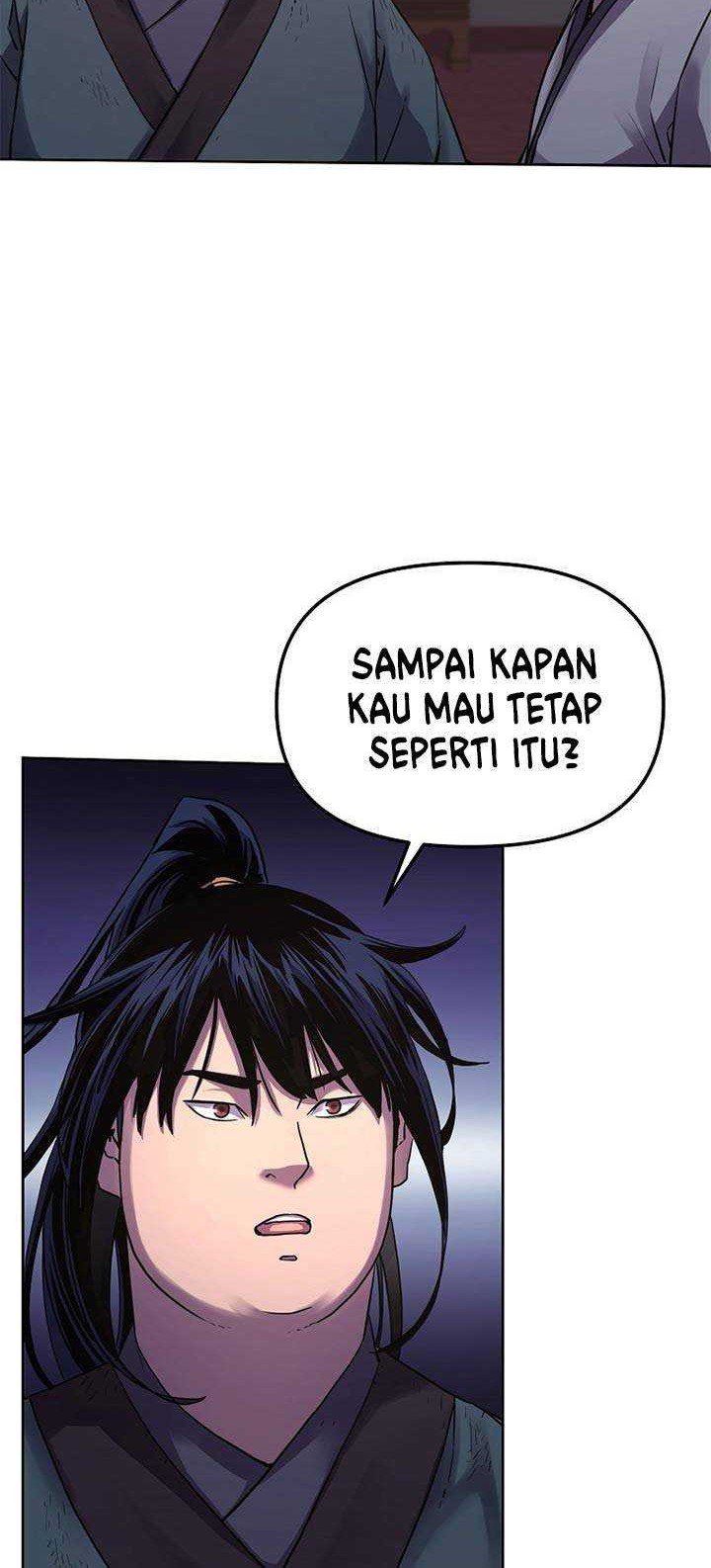 Halaman 224